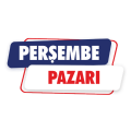 PERŞEMBE PAZARI